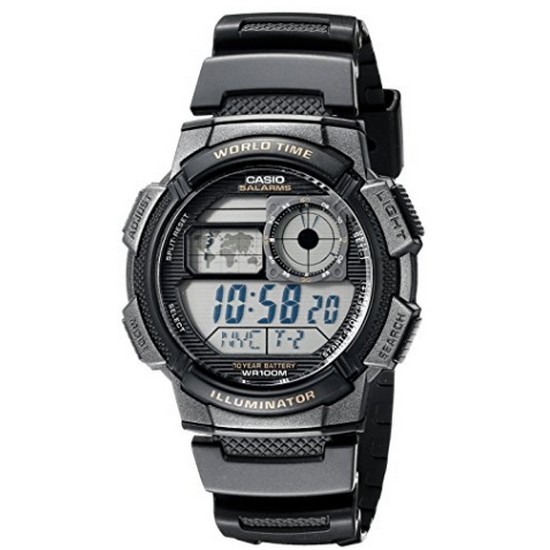 ī�ÿ� ���Ĵٵ� AE-1000W-1A