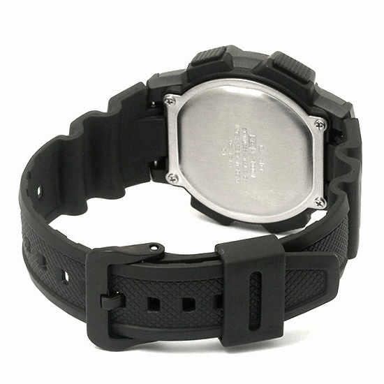 카시오 스탠다드 AE-1000W-1A_이미지