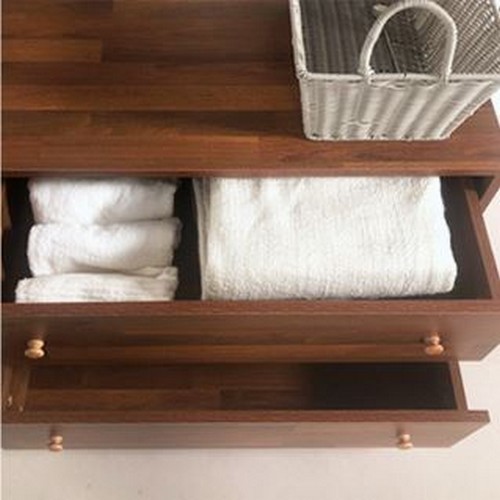 키모 서랍 행거 800_이미지