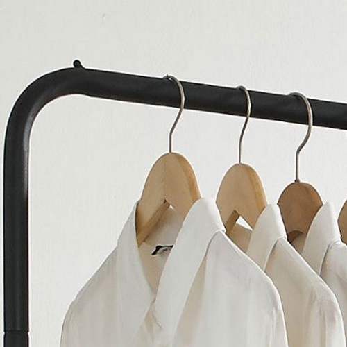 Ű�� ���� ��� 800