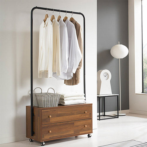 키모 서랍 행거 800_이미지