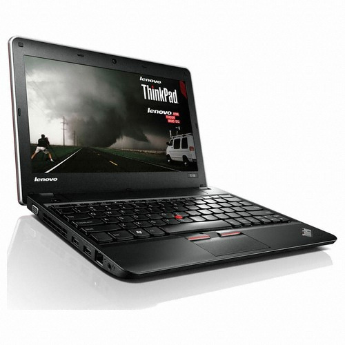 ����� ��ũ�е� ���� E130 3358-1C1