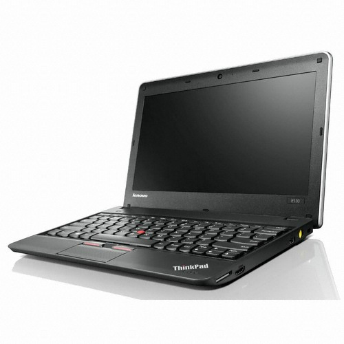 ����� ��ũ�е� ���� E130 3358-1C1