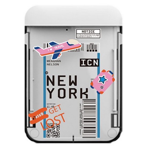 ��Ŭ 18W �����н� �Ƽ����� �������͸� NCPB-5K-11-XYH 5000mAh
