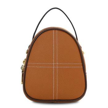 ���ϸ� Rly �������׹̴�ũ�ν��� ���װ��� �����ƹ����� ź S9524758