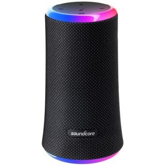 <b>ANKER</b> <b>Soundcore</b> Flare 2 A3165