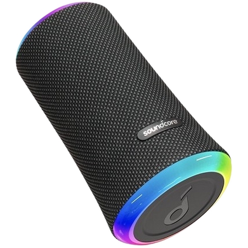 ANKER Soundcore Flare 2 A3165 (해외구매)_이미지