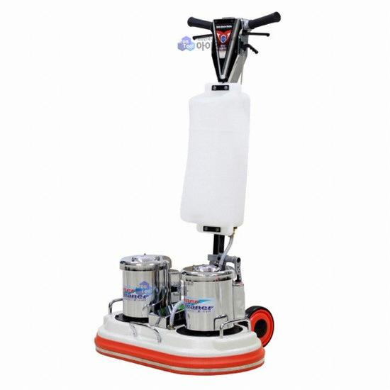 �漭�۷��� ���� ���ñ� SUPER-24D