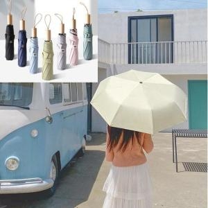 ������� ưư�� ���� 3�ܿ�� ������ ��� ���� �̴Ͽ�� S10463215