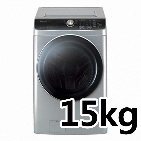 ���Ͼ����� Ŭ��� DWD-15PBLCR