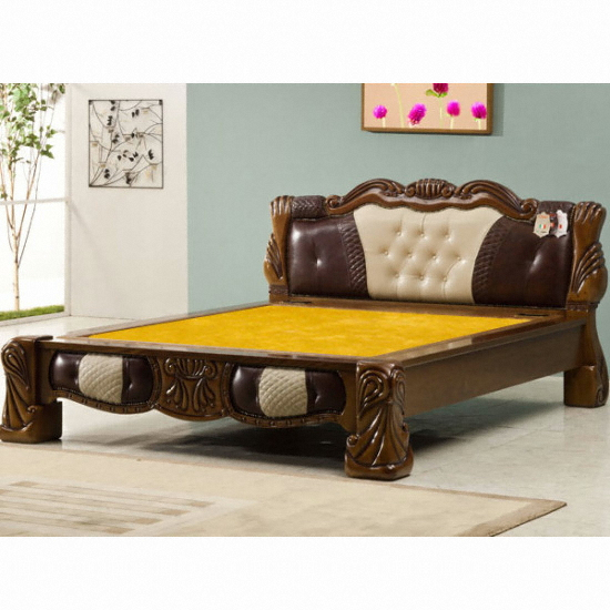 �����Ƿ�� 5500 ��ħ�� Q