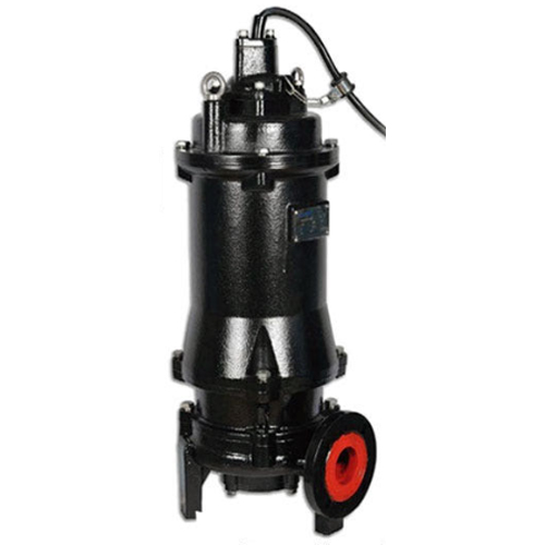 GS펌프 GDG-2200i_이미지