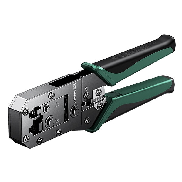 UGREEN U-70683 랜툴이미지입니다. 누르면 해당 게시물로 새창이동합니다.