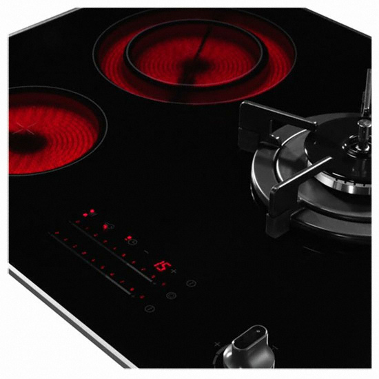 SK���� GRA-BH300H