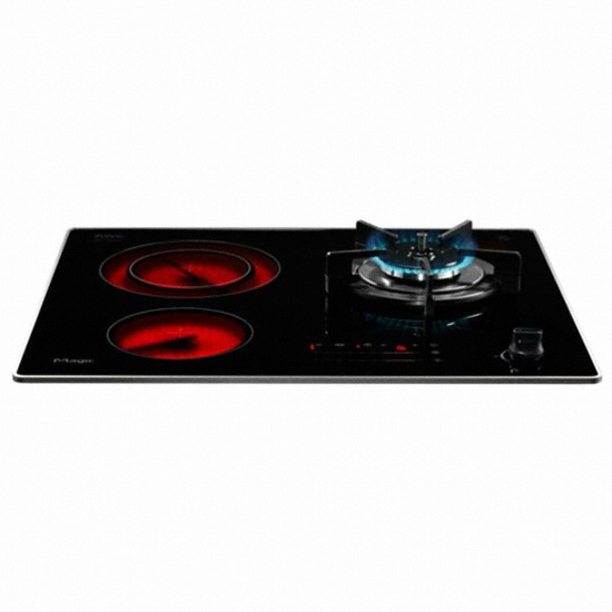 SK매직 GRA-BH300H (빌트인)_이미지