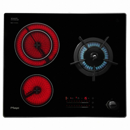 SK매직 GRA-BH300H (빌트인)