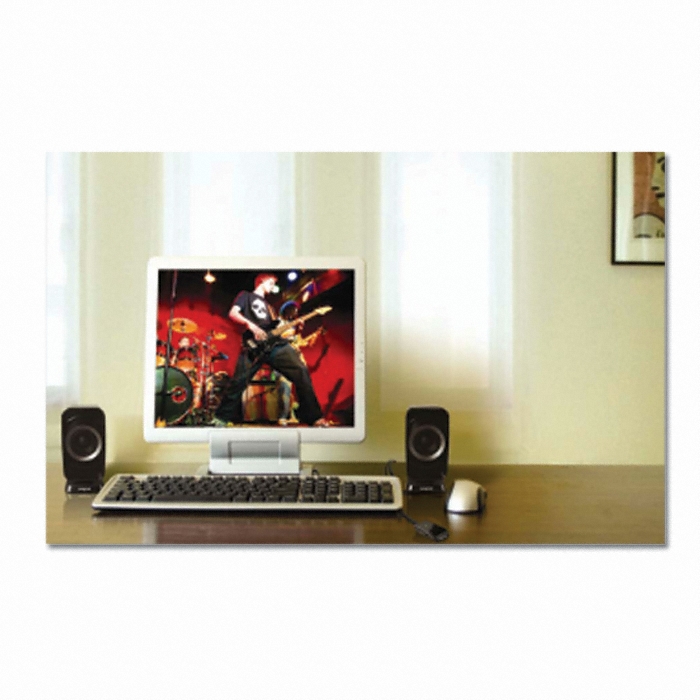 Creative INSPIRE T3130