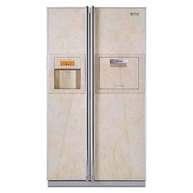 LG���� ����� R-T735GQM
