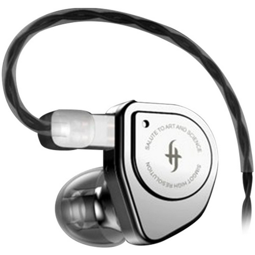 SIMGOT EW200 DSP (정품)