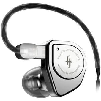 <b>SIMGOT</b> EW200 DSP