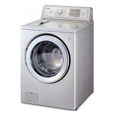 LG전자 트롬 WD-K105D