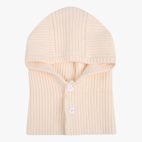 인디고뱅크키즈 인디고키즈 바라 클라바 IKAC24W01_송파점