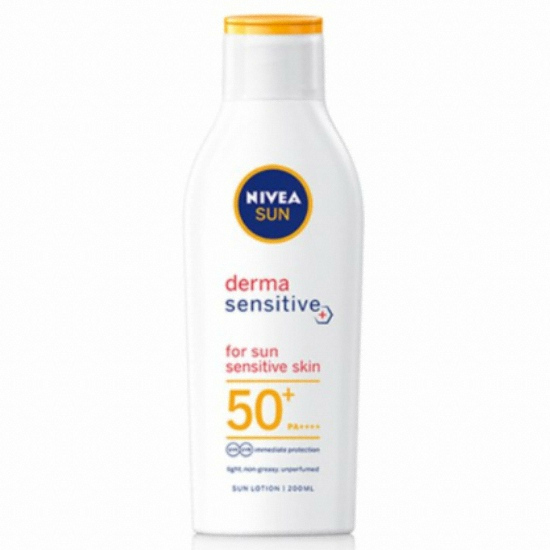 �Ϻ��� ���� ����Ƽ�� ��Ų �� �μ� 200ml