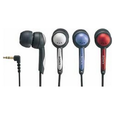 SONY MDR-EX51LP (정품)_이미지
