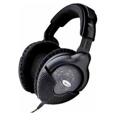 젠하이저 HD 590_이미지