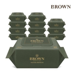 ��Ŀ ���� ����ó �����̾� ��Ƽ�� ĸ�� 20��