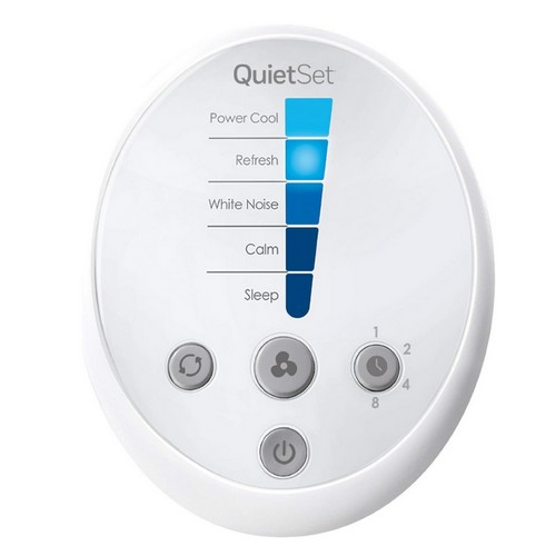 하니웰 HYF260 (해외구매)_이미지