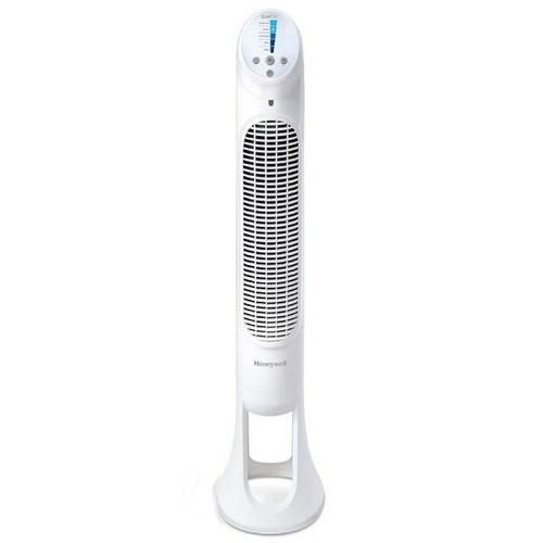 �ϴ��� HYF260