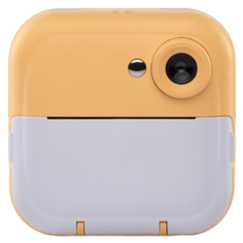 그립샷 제로 키즈 프린트 카메라 (정품)_이미지