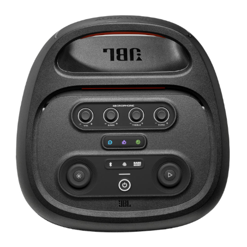 JBL PARTYBOX 720 (해외구매)_이미지