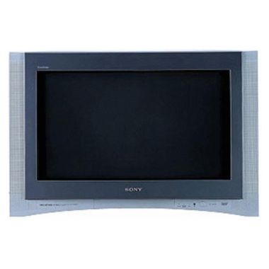 SONY ����� KV-DX32K90L