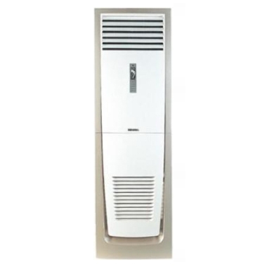 템피아 TPU-1001B (기본설치비 별도)_이미지