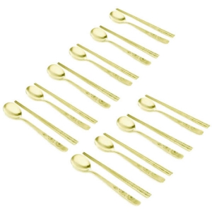 ���Ͻ��ٷ��� ƼŸ�� ���� �ѽļ�����Ʈ