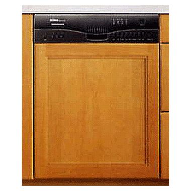 파세코 PDW-603BR_이미지