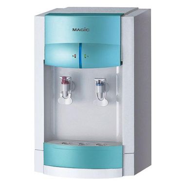 SK매직 WP-1100UF(UF)_이미지