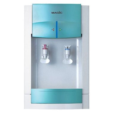 SK매직 WP-1100UF(UF)