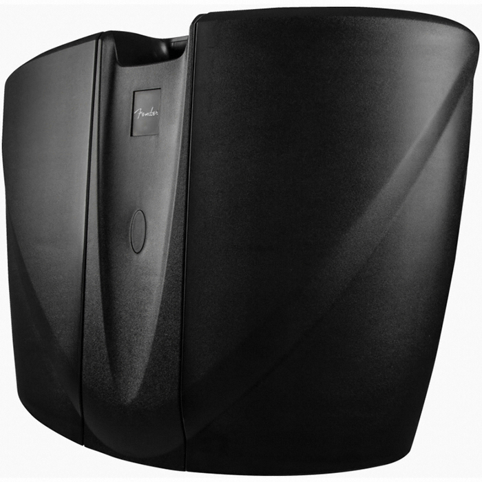 ��� PASSPORT VENUE