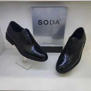 �Ҵ� ���� ��Ʈ����Ʈ�� ���屸��FMM502KP10DJ