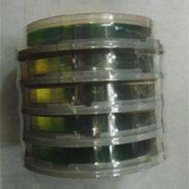 SW 700MB 케익 50장 (10장 케익 5개)_이미지