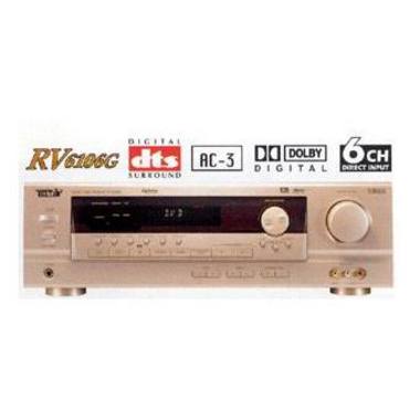사가코리아 RV 6106G Inkel_이미지