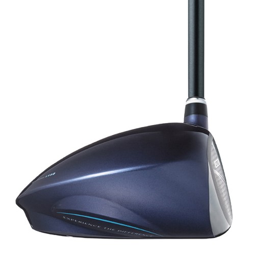 던롭 젝시오 14 여성용 드라이버 (블루 정품)_이미지