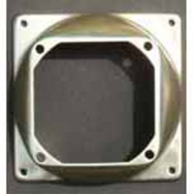 FeelingPC 60->80mm (화이트)_이미지