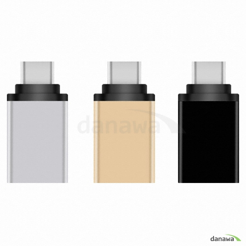 �������� ���丮��ũ USB Type C OTG ����