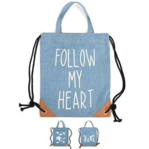 ���縶��Ʈ BZJKR33G_49SH01 û ���� ���ڹ� 2WAY ����