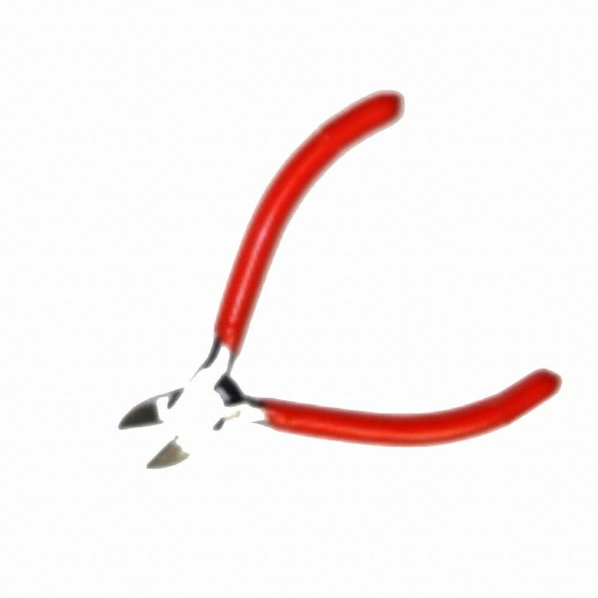 사쿠라 니퍼 FN-115_이미지