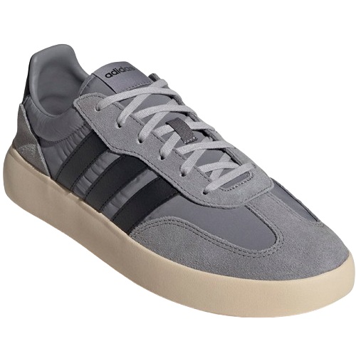 �Ƶ�ٽ� �ٷ��� ���ڵ� JR3518